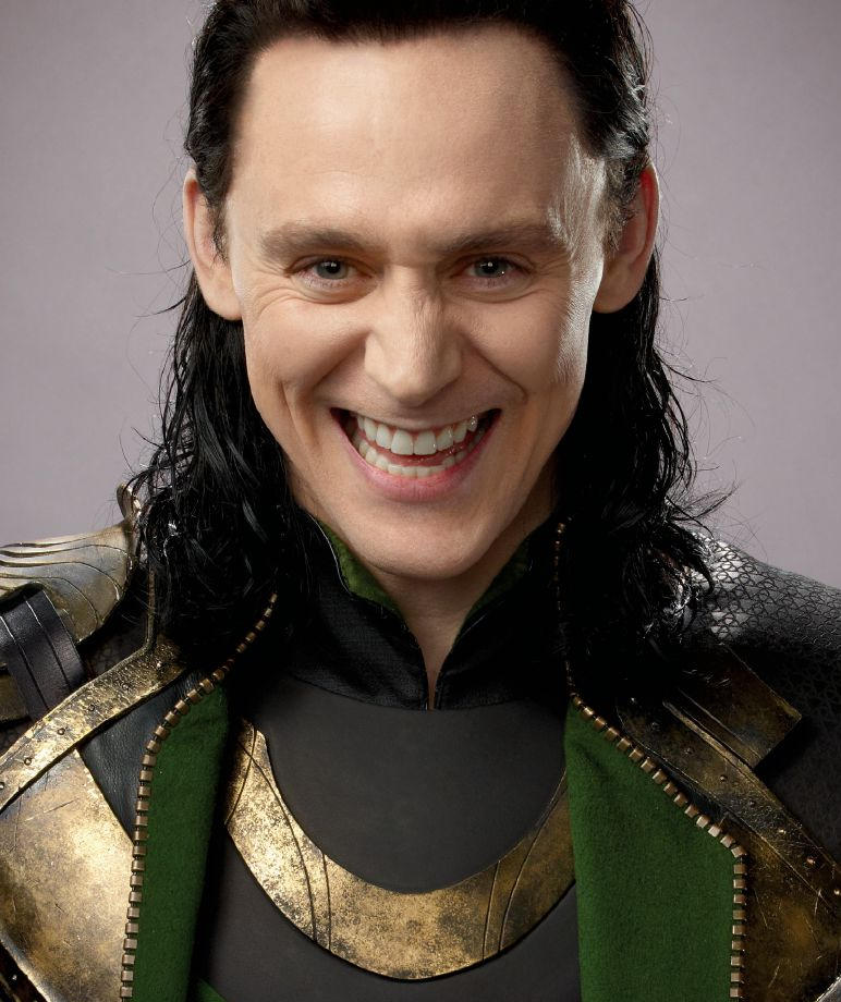 Do it. Cheat. -Loki x Reader by Kal-a-Cas on DeviantArt