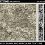 Stone Texture 6 - Seamless