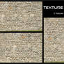 Texture Set - Stone Wall