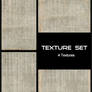 Texture Set - Concrete Wall