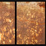 Texture Set - Rusty Metal 2