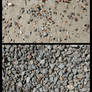 Pebble Textures