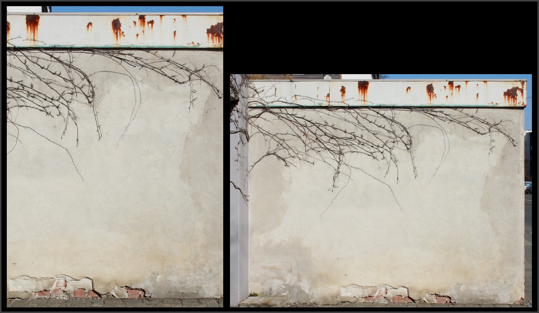 2 Textures - Set 3 by AGF81 on DeviantArt