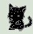 Galaxy Cat [ICON2]