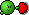 :pushbutton: