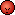 :grumble: