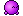 :frolick: