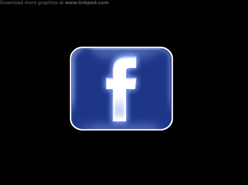 Faco Icon Fecabook Social Icons PSD by mizie2009 on DeviantArt