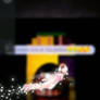 THESE ARE FIVE ROBLOX GAMES THAT FELL OFF