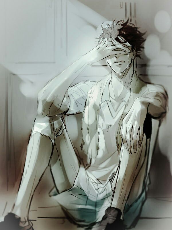 Samozumo Tooru