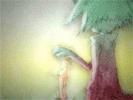 Draw With Me By Mikeinel On Deviantart