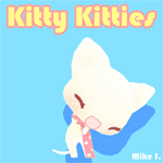 Kitty Kitties :IMVU: