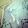 Draw with Me :Video: