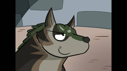Trabap Digital Artist Deviantart Trabap Digital Artist Deviantart