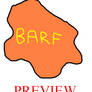 Barf Preview