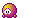 :tickle: