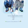 GD and TOP Journal Skin 1