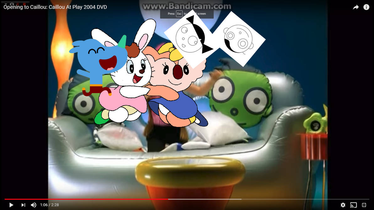 *The title is too long for this deviant* by pingguolover on DeviantArt