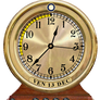 Clock V2.76