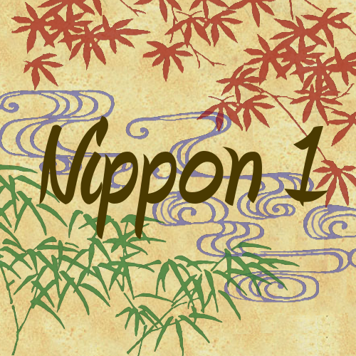 Nippon 1