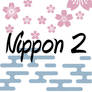 Nippon 2