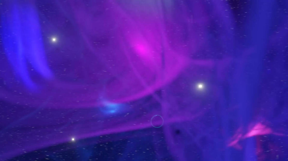 Space 3d by varenoniks on DeviantArt
