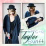 TaylorSwiftPNGPackbyDesignCreations