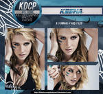 Photopack 403~ Kesha