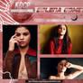 Photopack 404~ Selena Gomez