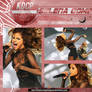 Photopack 478 ~ Selena Gomez