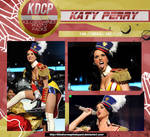 Photopack 502 ~ Katy Perry