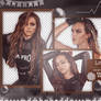 Photopack Png 35 ~ Little Mix