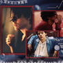 Photopack 702~ Harry Styles