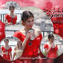 Photopack 795 ~ Selena Gomez
