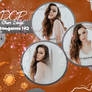 Photopack 1066 ~ Cher Lloyd