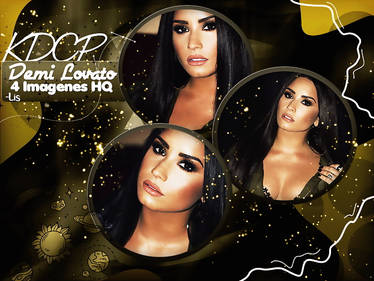 Photopack 1084~ Demi Lovato