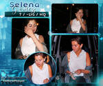 Photopack 1129~ Selena Gomez