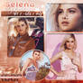 Photopack 1138~ Selena Gomez