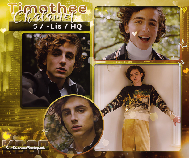 Photopack 1185~ Timothee Chalamet by rarephotopackss on DeviantArt