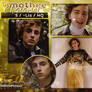 Photopack 1185~ Timothee Chalamet