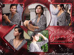 Photopack 1212 ~ Selena Gomez