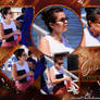 Photopack 1214 ~ Selena Gomez