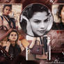 Photopack 1218 ~ Selena Gomez
