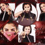 Photopack 1349 ~ Selena Gomez