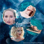 Photopack 1501~ Jennifer Lawrence