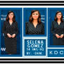 Photopack 1672 ~ Selena Gomez