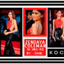 Photopack 1738 ~ Zendaya Coleman