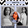 Photopack 1784 ~ Anitta