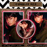 Photopack 1835  ~ Charli XCX