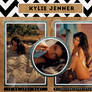 Photopack 1857 ~ Kylie Jenner
